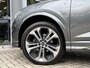 Audi Q3 Sportback 35 TFSI S Edition Daytona|Matrix Led|Stoelverw|20"|Cam