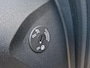 BMW 1-Serie 118i Executive Ed. M-Sport Pakket | BMW Live Cockpit Proffesional | Shadow-line