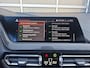 BMW 1-Serie 118i Executive Ed. M-Sport Pakket | BMW Live Cockpit Proffesional | Shadow-line