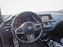 BMW 1-Serie 118i Executive Ed. M-Sport Pakket | BMW Live Cockpit Proffesional | Shadow-line