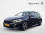 BMW 1-Serie 118i Executive Ed. M-Sport Pakket | BMW Live Cockpit Proffesional | Shadow-line