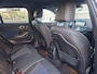 BMW 1-Serie 118i Executive Ed. M-Sport Pakket | BMW Live Cockpit Proffesional | Shadow-line