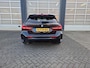 BMW 1-Serie 118i Executive Ed. M-Sport Pakket | BMW Live Cockpit Proffesional | Shadow-line