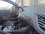 BMW 1-Serie 118i Executive Ed. M-Sport Pakket | BMW Live Cockpit Proffesional | Shadow-line