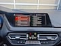 BMW 1-Serie 118i Executive Ed. M-Sport Pakket | BMW Live Cockpit Proffesional | Shadow-line