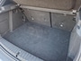 BMW 1-Serie 118i Executive Ed. M-Sport Pakket | BMW Live Cockpit Proffesional | Shadow-line