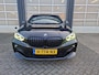 BMW 1-Serie 118i Executive Ed. M-Sport Pakket | BMW Live Cockpit Proffesional | Shadow-line