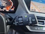 BMW 1-Serie 118i Executive Ed. M-Sport Pakket | BMW Live Cockpit Proffesional | Shadow-line