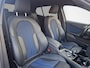 BMW 1-Serie 118i Executive Ed. M-Sport Pakket | BMW Live Cockpit Proffesional | Shadow-line