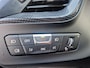 BMW 1-Serie 118i Executive Ed. M-Sport Pakket | BMW Live Cockpit Proffesional | Shadow-line