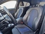 BMW 1-Serie 118i Executive Ed. M-Sport Pakket | BMW Live Cockpit Proffesional | Shadow-line