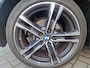 BMW 1-Serie 118i Executive Ed. M-Sport Pakket | BMW Live Cockpit Proffesional | Shadow-line