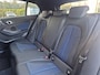 BMW 1-Serie 118i Executive Ed. M-Sport Pakket | BMW Live Cockpit Proffesional | Shadow-line
