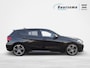 BMW 1-Serie 118i Executive Ed. M-Sport Pakket | BMW Live Cockpit Proffesional | Shadow-line
