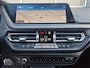 BMW 1-Serie 118i Executive Ed. M-Sport Pakket | BMW Live Cockpit Proffesional | Shadow-line