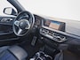 BMW 1-Serie 118i Executive Ed. M-Sport Pakket | BMW Live Cockpit Proffesional | Shadow-line