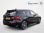 BMW 1-Serie 118i Executive Ed. M-Sport Pakket | BMW Live Cockpit Proffesional | Shadow-line