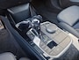 BMW 1-Serie 118i Executive Ed. M-Sport Pakket | BMW Live Cockpit Proffesional | Shadow-line