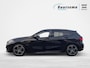 BMW 1-Serie 118i Executive Ed. M-Sport Pakket | BMW Live Cockpit Proffesional | Shadow-line