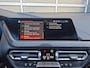 BMW 1-Serie 118i Executive Ed. M-Sport Pakket | BMW Live Cockpit Proffesional | Shadow-line