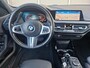 BMW 1-Serie 118i Executive Ed. M-Sport Pakket | BMW Live Cockpit Proffesional | Shadow-line