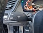 BMW 1-Serie 118i Executive Ed. M-Sport Pakket | BMW Live Cockpit Proffesional | Shadow-line