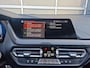 BMW 1-Serie 118i Executive Ed. M-Sport Pakket | BMW Live Cockpit Proffesional | Shadow-line