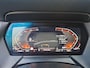 BMW 1-Serie 118i Executive Ed. M-Sport Pakket | BMW Live Cockpit Proffesional | Shadow-line