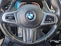 BMW 1-Serie 118i Executive Ed. M-Sport Pakket | BMW Live Cockpit Proffesional | Shadow-line
