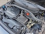 BMW 1-Serie 118i Executive Ed. M-Sport Pakket | BMW Live Cockpit Proffesional | Shadow-line
