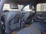 BMW 1-Serie 118i Executive Ed. M-Sport Pakket | BMW Live Cockpit Proffesional | Shadow-line
