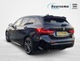 BMW 1-Serie 118i Executive Ed. M-Sport Pakket | BMW Live Cockpit Proffesional | Shadow-line