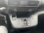 Peugeot e-Partner 136 L2 50 kWh | Navi | 360 Camera | PDC voor en achter | | 11 kW lader | Achterdeuren zonder ruit | Airco| 11 kW lader | Achterdeuren zonder ruit | Airco