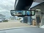 Peugeot e-Partner 136 L2 50 kWh | Navi | 360 Camera | PDC voor en achter | | 11 kW lader | Achterdeuren zonder ruit | Airco| 11 kW lader | Achterdeuren zonder ruit | Airco