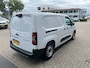 Peugeot e-Partner 136 L2 50 kWh | Navi | 360 Camera | PDC voor en achter | | 11 kW lader | Achterdeuren zonder ruit | Airco| 11 kW lader | Achterdeuren zonder ruit | Airco