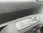 Peugeot e-Partner 136 L2 50 kWh | Navi | 360 Camera | PDC voor en achter | | 11 kW lader | Achterdeuren zonder ruit | Airco| 11 kW lader | Achterdeuren zonder ruit | Airco