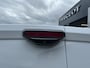 Peugeot e-Partner 136 L2 50 kWh | Navi | 360 Camera | PDC voor en achter | | 11 kW lader | Achterdeuren zonder ruit | Airco| 11 kW lader | Achterdeuren zonder ruit | Airco