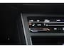 Volkswagen Polo 1.0 TSI R-Line DSG 110pk | CarPlay | Stoelverw. | LED | Camera | Keyless | Adapt. Cruise