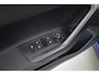 Volkswagen Polo 1.0 TSI R-Line DSG 110pk | CarPlay | Stoelverw. | LED | Camera | Keyless | Adapt. Cruise