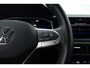 Volkswagen Polo 1.0 TSI R-Line DSG 110pk | CarPlay | Stoelverw. | LED | Camera | Keyless | Adapt. Cruise