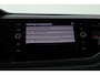 Volkswagen Polo 1.0 TSI R-Line DSG 110pk | CarPlay | Stoelverw. | LED | Camera | Keyless | Adapt. Cruise