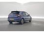 Volkswagen Polo 1.0 TSI R-Line DSG 110pk | CarPlay | Stoelverw. | LED | Camera | Keyless | Adapt. Cruise