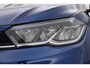 Volkswagen Polo 1.0 TSI R-Line DSG 110pk | CarPlay | Stoelverw. | LED | Camera | Keyless | Adapt. Cruise