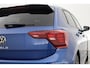 Volkswagen Polo 1.0 TSI R-Line DSG 110pk | CarPlay | Stoelverw. | LED | Camera | Keyless | Adapt. Cruise