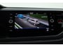 Volkswagen Polo 1.0 TSI R-Line DSG 110pk | CarPlay | Stoelverw. | LED | Camera | Keyless | Adapt. Cruise