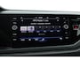 Volkswagen Polo 1.0 TSI R-Line DSG 110pk | CarPlay | Stoelverw. | LED | Camera | Keyless | Adapt. Cruise