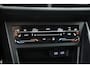 Volkswagen Polo 1.0 TSI R-Line DSG 110pk | CarPlay | Stoelverw. | LED | Camera | Keyless | Adapt. Cruise