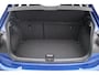 Volkswagen Polo 1.0 TSI R-Line DSG 110pk | CarPlay | Stoelverw. | LED | Camera | Keyless | Adapt. Cruise