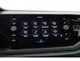 Volkswagen Polo 1.0 TSI R-Line DSG 110pk | CarPlay | Stoelverw. | LED | Camera | Keyless | Adapt. Cruise