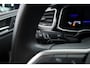 Volkswagen Polo 1.0 TSI R-Line DSG 110pk | CarPlay | Stoelverw. | LED | Camera | Keyless | Adapt. Cruise